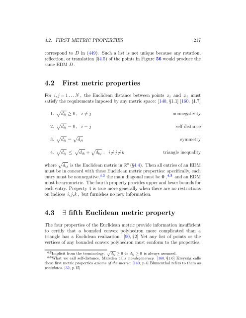 v2006.03.09 - Convex Optimization