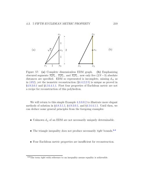 v2006.03.09 - Convex Optimization