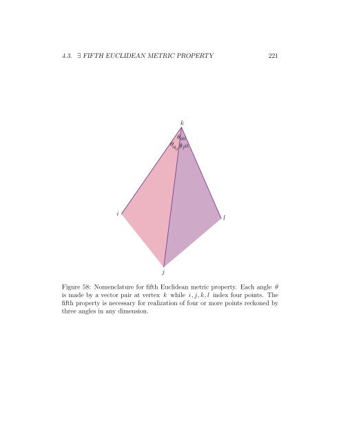 v2006.03.09 - Convex Optimization