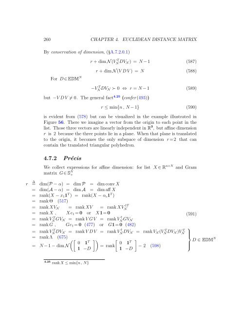 v2006.03.09 - Convex Optimization