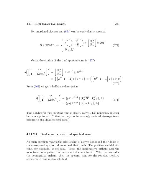 v2006.03.09 - Convex Optimization