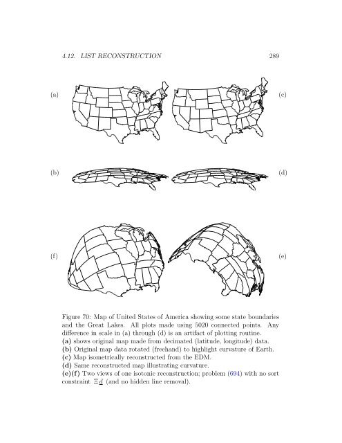 v2006.03.09 - Convex Optimization