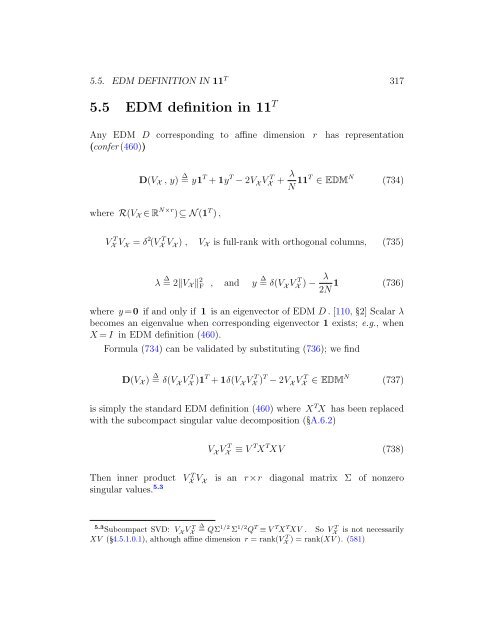 v2006.03.09 - Convex Optimization