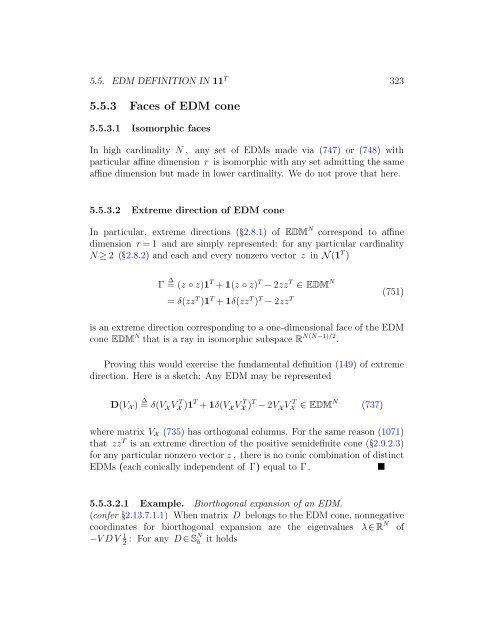 v2006.03.09 - Convex Optimization