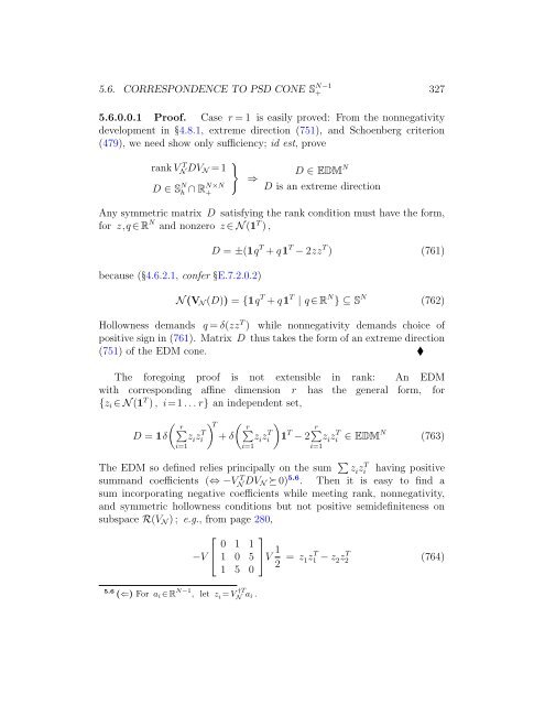 v2006.03.09 - Convex Optimization