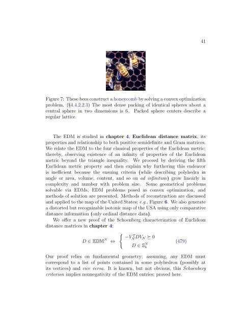 v2006.03.09 - Convex Optimization