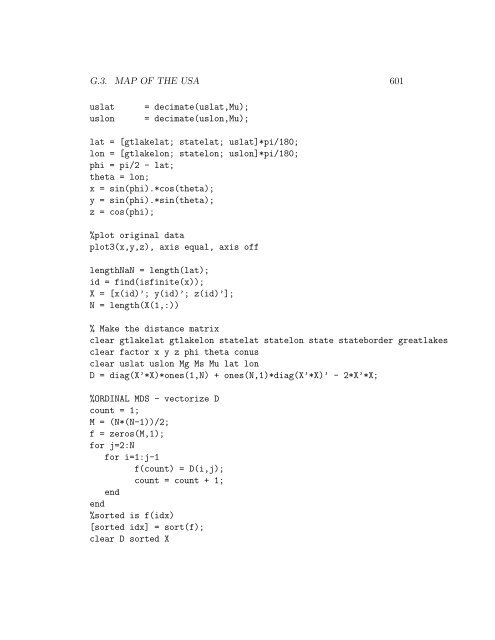 v2006.03.09 - Convex Optimization