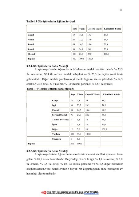 Download (3359Kb) - SÃ¼leyman Demirel Ãniversitesi