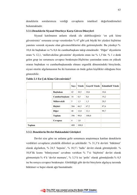 Download (3359Kb) - SÃ¼leyman Demirel Ãniversitesi