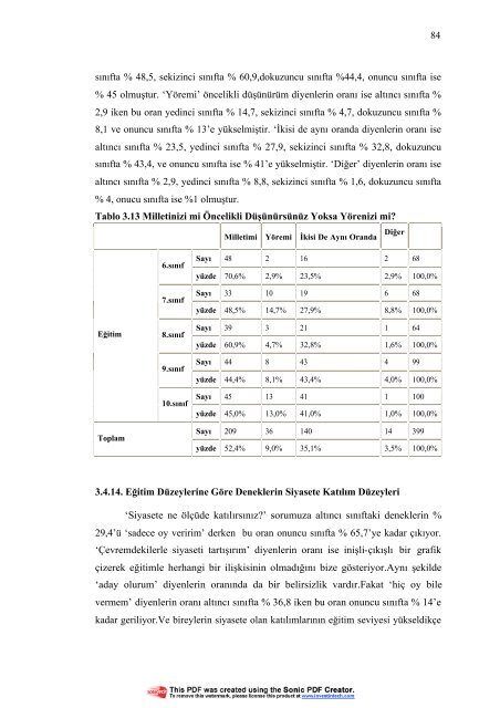 Download (3359Kb) - SÃ¼leyman Demirel Ãniversitesi