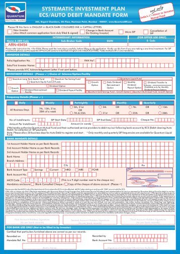 Quantum SIP Auto Debit.pdf