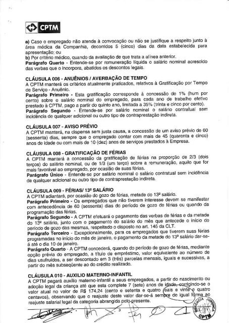 Acordo Coletivo CPTM 2007.pdf - SEESP