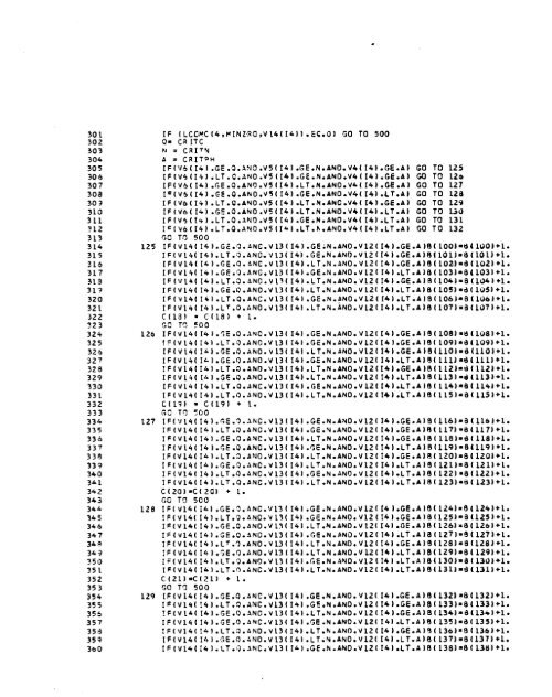 Full text-L - Philip M. Fearnside - Inpa