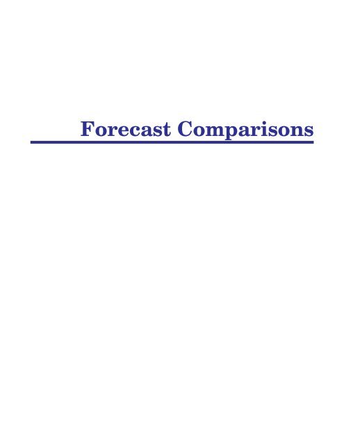 Annual Energy Outlook 2006 with Projections to 2030 - Usinfo.org