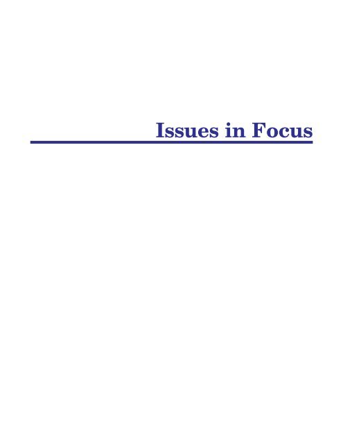 Annual Energy Outlook 2006 with Projections to 2030 - Usinfo.org