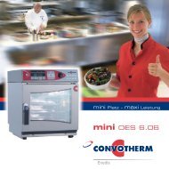 mini OES 6.06 - InterGastro