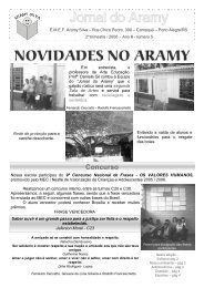 Crítica  Assassinos da Lua das Flores – Scorsese apresenta OBRA-PRIMA  sobre histórico genocídio nos EUA [Cannes 2023] - CinePOP