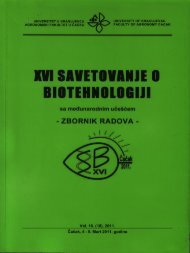 n. niciforovic.pdf