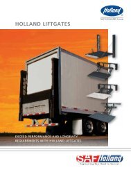 XL-TG10136SL - Holland Group Inc.