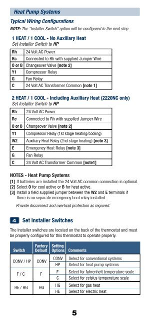 Detailed Installer Guide - media