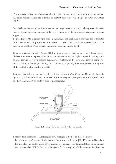 Mécanique Modélisation du comportement dynamique du couple ...