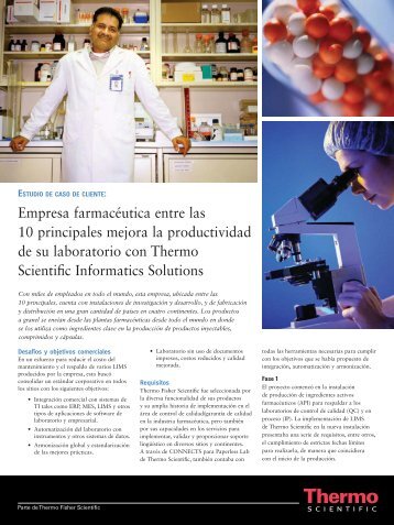 descargar info