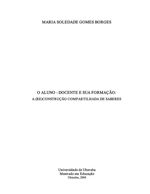 Que tal jogar Uno com as crianças? - Tempojunto