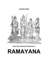 Year II-Chap.3-RAMAYANA - Ygic.us