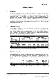 Every Child Matters in Bromley 2006-09: our CYPP (Appendices).pdf