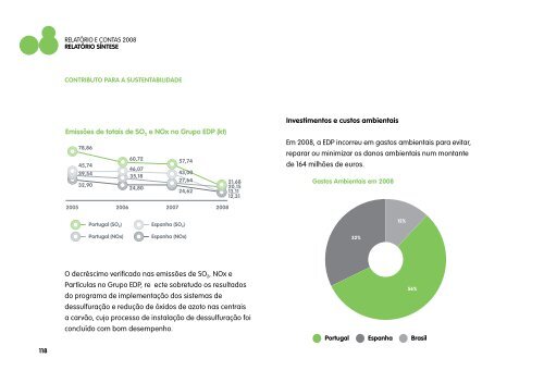 UM DIA TODA A ENERGIA DO MUNDO SERÃ RENOVÃVEL - EDP