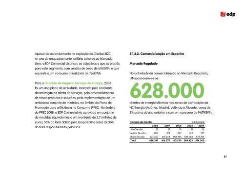 UM DIA TODA A ENERGIA DO MUNDO SERÃ RENOVÃVEL - EDP