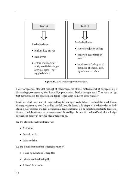 Rapport (PDF) - It.civil.aau.dk - Aalborg Universitet