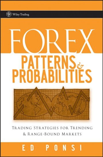 Forex Patterns And - Forex Trading