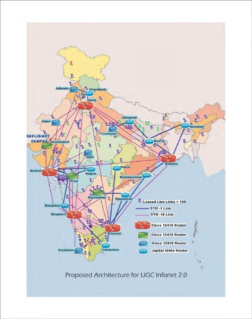 Vol.18- No.1 (Jan-Mar2011) - INFLIBNET Centre