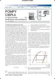 POMPY CIEPŁA - specjalnoscchk.odt.pl