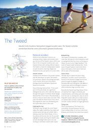 The Tweed (PDF, 0.6MB)