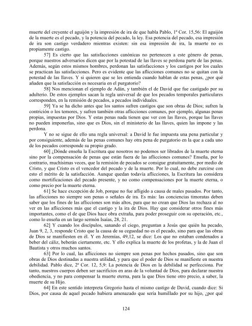 LIBRO DE CONCORDIA COMPLETO - Escritura y Verdad