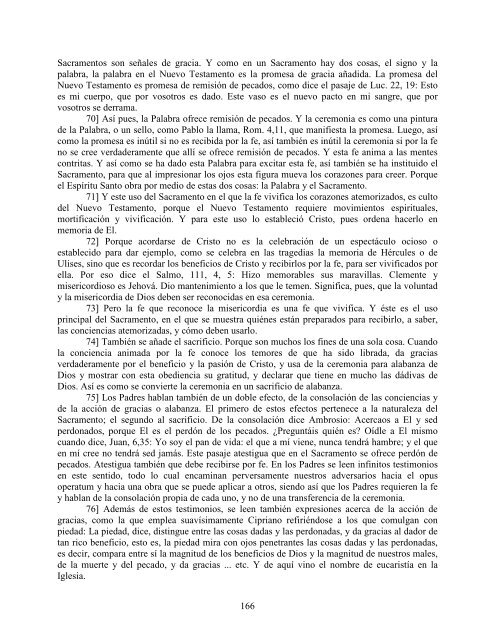 LIBRO DE CONCORDIA COMPLETO - Escritura y Verdad