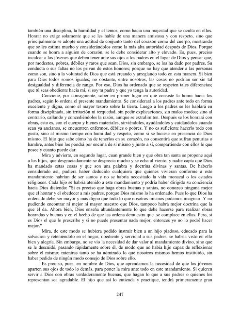 LIBRO DE CONCORDIA COMPLETO - Escritura y Verdad