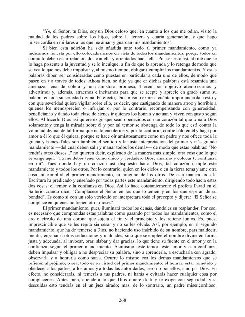 LIBRO DE CONCORDIA COMPLETO - Escritura y Verdad