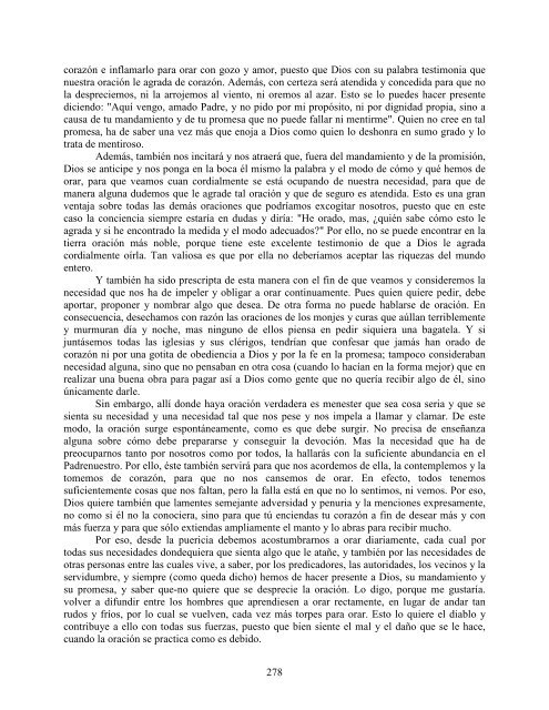 LIBRO DE CONCORDIA COMPLETO - Escritura y Verdad