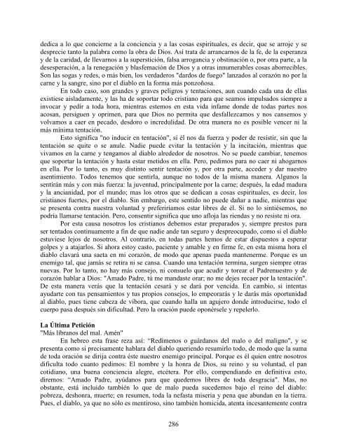 LIBRO DE CONCORDIA COMPLETO - Escritura y Verdad