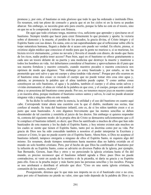 LIBRO DE CONCORDIA COMPLETO - Escritura y Verdad