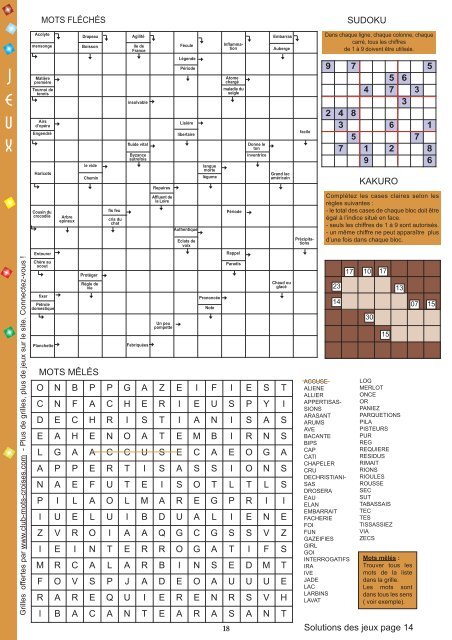 JUILLET2:Mise en page 1.qxd - Baccarat