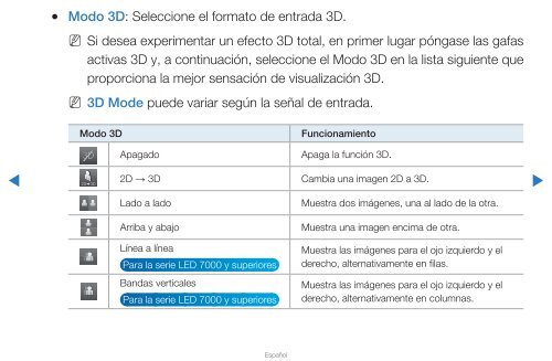 E-MANUAL