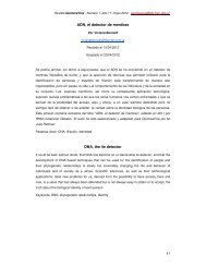 VersiÃ³n para imprimir - QuimicaViva - Universidad de Buenos Aires
