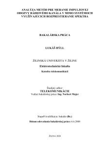 180 Free Magazines From Diplom Utc Sk