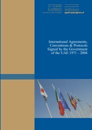 International agreement.pdf - Italian Industry & Commerce Office in ...