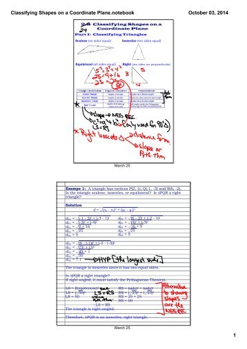CH.2 TEST SOLUTIONS.pdf