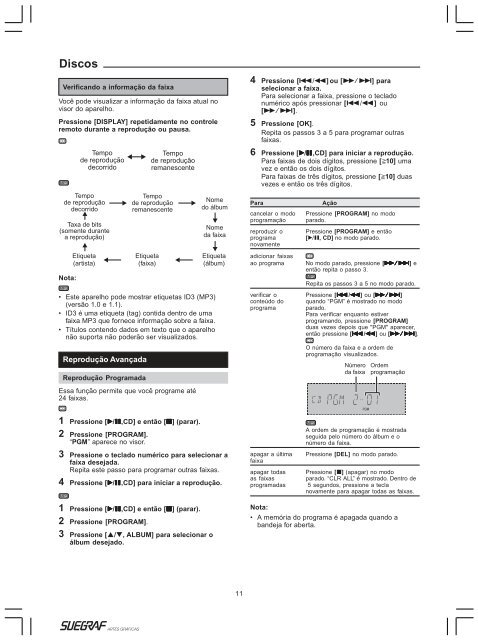 SC-AKX50LB-K.pdf - Panasonic